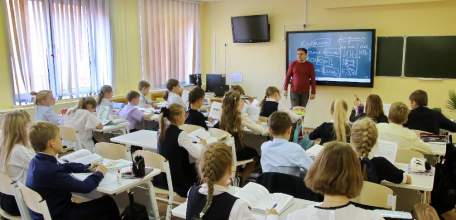 Более 37 тысяч бюджетников получат прибавку к окладу