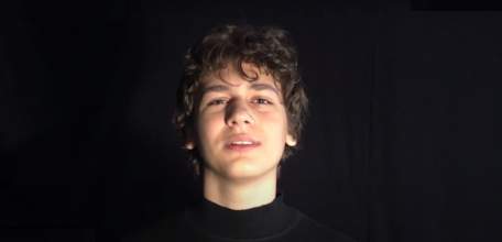 Одаренные ельчане завоевали награды на фестивале «Грани-2021»