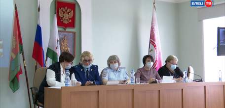 Курс на снижение подростковой преступности и безнадзорности будет продолжен: комиссия по делам несовершеннолетних подвела итоги работы в 2020 году