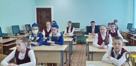 В Ельце прошли областные этапы акций «Дорожная азбука» и «Безопасное колесо»