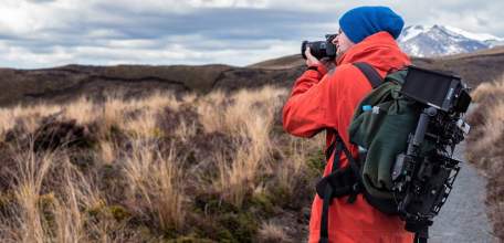 Стартует новый этап туристического кешбэка