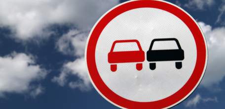 Выезд на "встречку": итоги мероприятия ГИБДД Елецкого района 17-18 марта 2021 г.