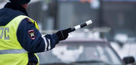 С 22 по 26 марта 2021 года на территории г. Ельца и Елецкого района пройдет мероприятие &laquo;Должник&raquo;