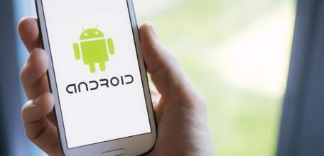 В Android по всему миру начали &laquo;вылетать&raquo; приложения. Есть решение