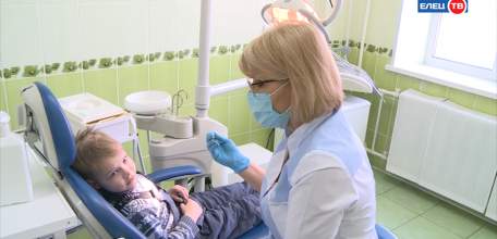 От чего зависит стоматологическое здоровье детей: рекомендации специалистов детского центра здоровья