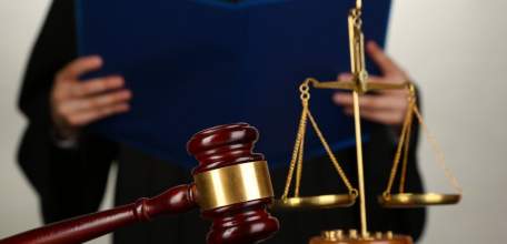 В Ельце вынесен очередной приговор по покушению на незаконный сбыт наркотических средств организованной группой