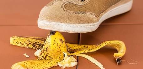 Липчане стали чаще страховать свою жизнь