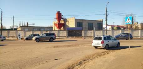 В Ельце на дорогах пострадали три пешехода