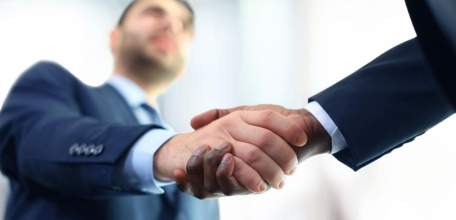 Работодатель может получить субсидию при трудоустройстве безработных