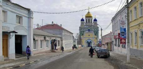 Дороги к школам, больницам и детским садам отремонтируют в рамках нацпроекта «Безопасные качественные дороги»
