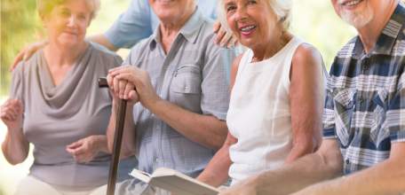 Более 36 тысяч жителей Липецкой области коснется апрельская индексация