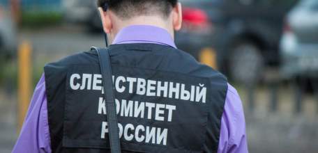 В Ельце местная жительница обвиняется в покушении на убийство сожителя