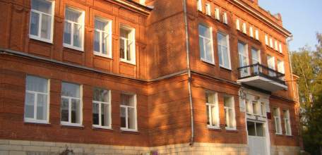 Более 90 сведений об объектах культурного наследия Липецкой области внесено в госреестр недвижимости в 2020 году