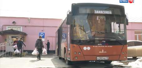 Помощь всем миром: волонтёры, депутаты и промышленники присоединились к федеральной программе «Магнит Забота»