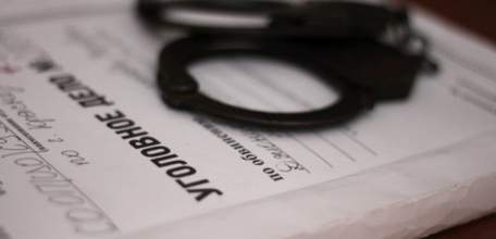 Прокуратурой Ельца выявлено укрытое преступление