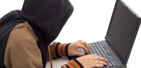 Кибермошенники предлагают &laquo;переоформить&raquo; вклад под выгодный процент