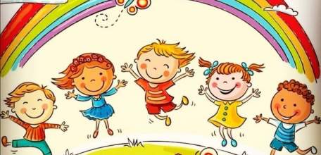 Детский оздоровительный центр города Ельца «Белая берёзка» приглашает