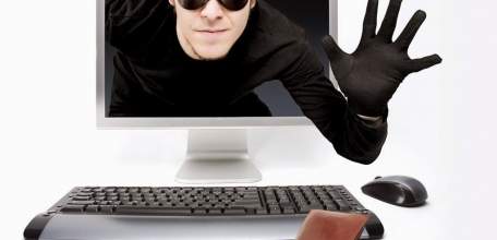 Что такое кибермошенничество и какая наступает за него уголовная ответственность