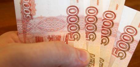 Прокуратура помогла гражданину получить социальную помощь в связи с трудной жизненной ситуацией