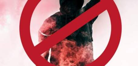 С 15 по 21 апреля 2021 года в Елецком ЛО МВД России на транспорте проводится мероприятие &laquo;Твой выбор&raquo;