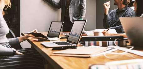 Липецкие работодатели получат компенсацию при трудоустройстве безработных