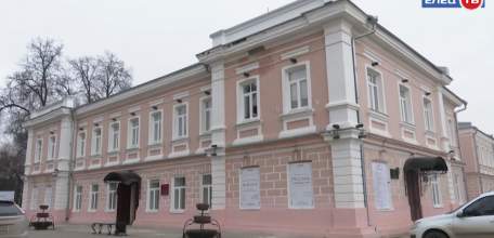 Авторитетное мнение о провинциальном театре: в «Бенефисе» побывала театральный критик из Санкт-Петербурга