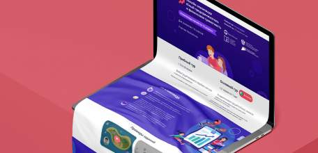 Школьники Липецкой области решат бизнес-задачи на олимпиаде по финграмотности