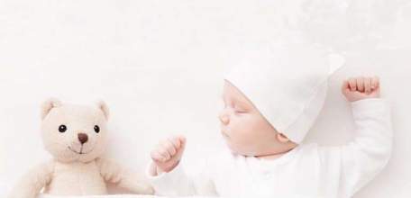 Материнский капитал за первенца получили около 5 тысяч липецких семей