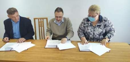 «Билет в будущее» для елецких школьников