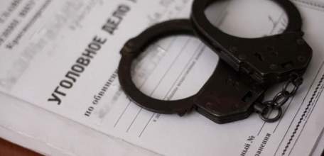 В Ельце против водителя, лишенного прав за вождение в состоянии опьянения, повторно возбуждено уголовное дело