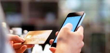 С банковского счёта ельчанки злоумышленники похитили денежные средства