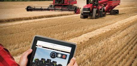 Липецкие сельхозтоваропроизводители получат 4 млрд рублей господдержки