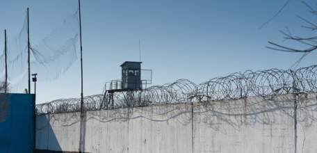 В Ельце "закладчик" получил пять с половиной лет колонии за свою деятельность