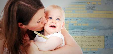 Больничный по уходу за ребенком в возрасте до 7 лет включительно будет оплачиваться в размере 100 процентов от заработка вне зависимости от трудового стажа родителя