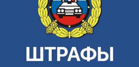 ОГИБДД ОМВД России по г. Ельцу напоминает об ответственности за неуплату штрафов по линии ГИБДД