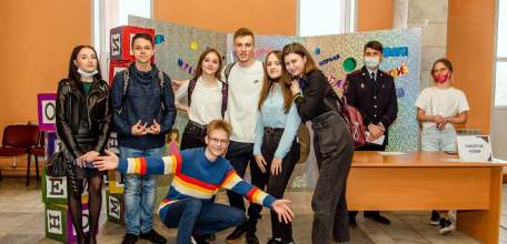 Итоги оперативно-профилактического мероприятия «Твой Выбор» в Елецком ЛО МВД России на транспорте с 15 по 21 апреля 2021 г.