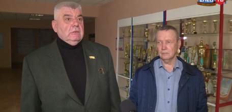 Обеды по расписанию: питание школьников под контролем общественной палаты