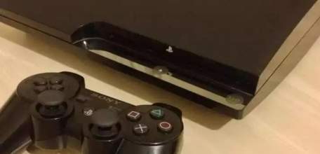 В Ельце задержаны злоумышленники, распространявшие вредоносные компьютерные программы