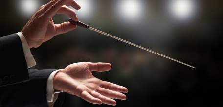 Второе высшее образование по творческим специальностям станет бесплатным