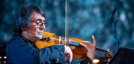 Опубликована программа Хренниковского фестиваля в Ельце