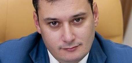 Депутат Государственной думы отреагировал на проблемы в Елецком районе