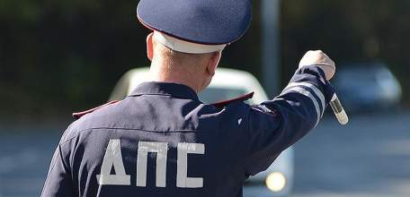 В Ельце и Елецком районе пройдут массовые проверки водителей на предмет опьянения