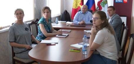 Архитекторы представили концепцию благоустройства сквера Пушкина