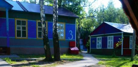 По результатам прокурорской проверки в детском летнем лагере устранены нарушения