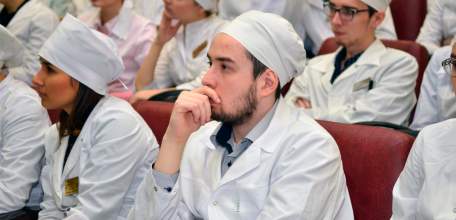 В Липецкой области смягчаются условия предоставления областных выплат по целевому обучению будущих врачей