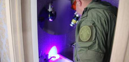 В Ельце завершено расследование уголовного дела о жестоком избиении до смерти местного жителя