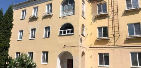 Прокуратура Ельца инициировала проверку деятельности ООО &laquo;Гарант Сервис&raquo; при содержании жилья