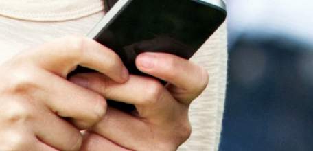 Елецкая полиция раскрыла кражу мобильного телефона