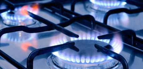 Госдума приняла закон с поправками «Единой России» о бесплатном подключении к газу