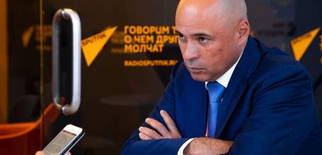 Липецкая область планирует заключить на ПМЭФ соглашения на сумму около 70 млрд рублей